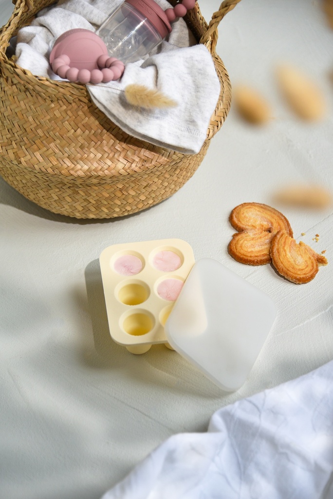 PETIT POPS MOULE GRIGNOTEUSE PETIT TRUC