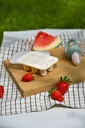 PETIT POPS MOULE GRIGNOTEUSE PETIT TRUC