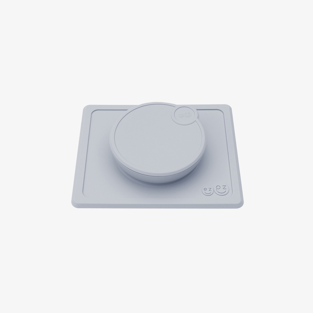 COUVERCLE MINI BOWL EZPZ