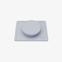 COUVERCLE MINI BOWL EZPZ