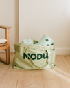 SAC DE TRANSPORT MODU