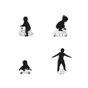 JEU DE CONSTRUCTION EVOLUTIF CURIOSITY KIT MODU