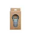 16.webp