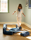 2x-Balance-Beams-Sky-Blue-slide-2_1000x.jpg.webp