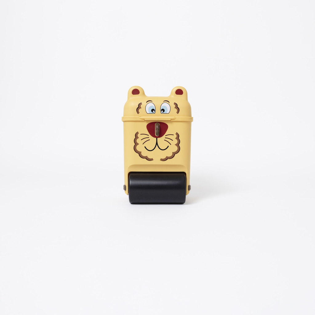 LR_Lion_Front_V8A8097.webp