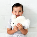 FLATOUT_Bunny-baby-1.webp