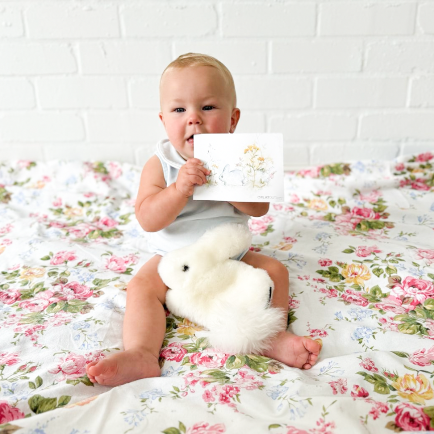 FLATOUT_Bunny-baby-2.webp