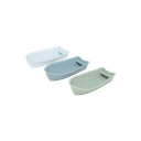 petit_canot_packshot_ocean_1.webp