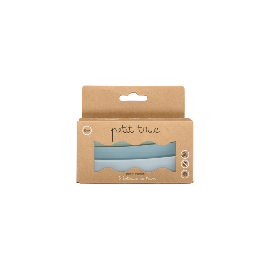 petit_canot_packaging_ocean.webp
