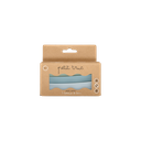 petit_canot_packaging_ocean.webp