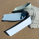 petit_canot_lifestyle-ocean-1.webp