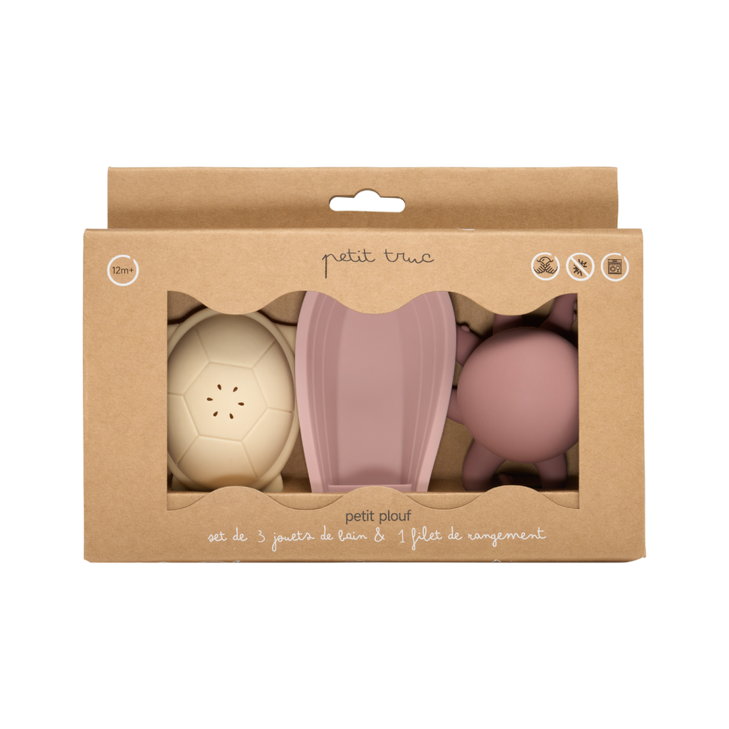 petit-plouf-sand-packaging.webp