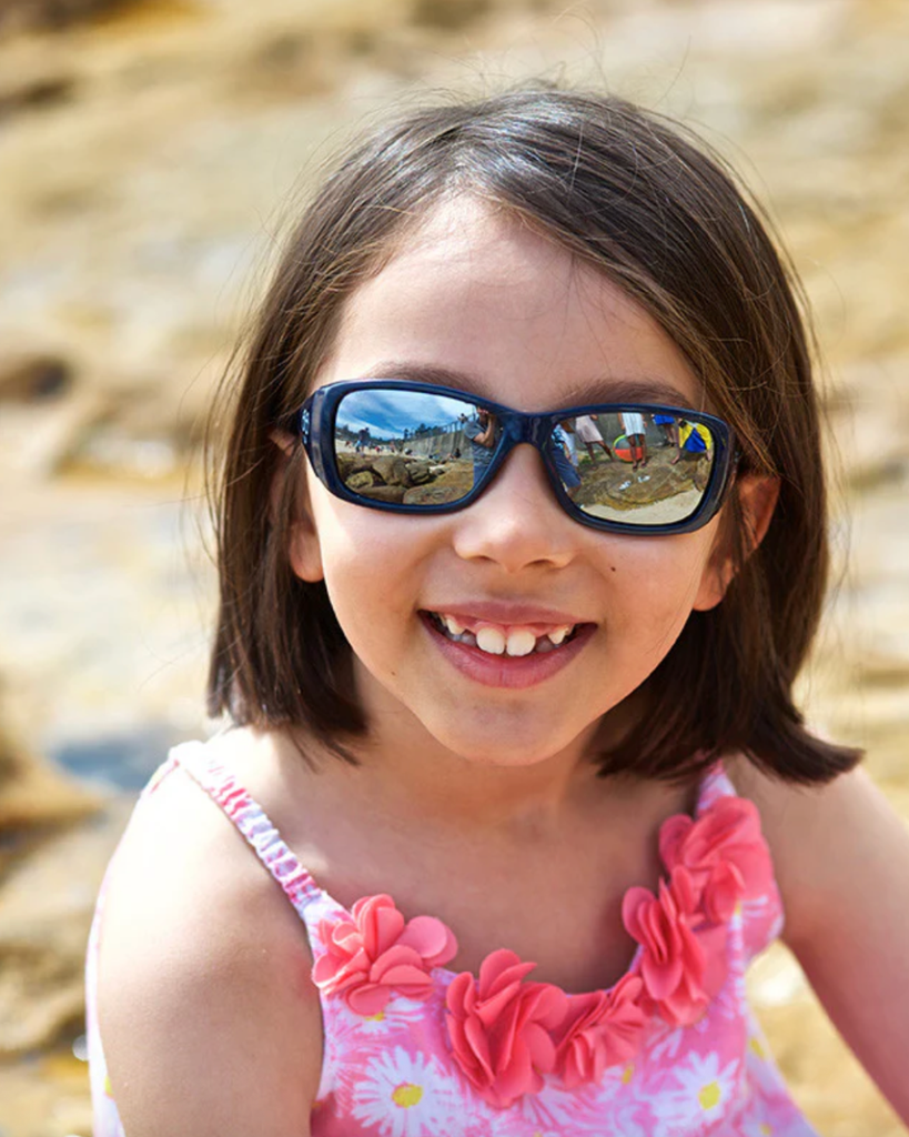 RESEAUX SOCIAUX BEAMERS 2026.webp