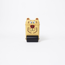 LR_Lion_Front_V8A8097.webp