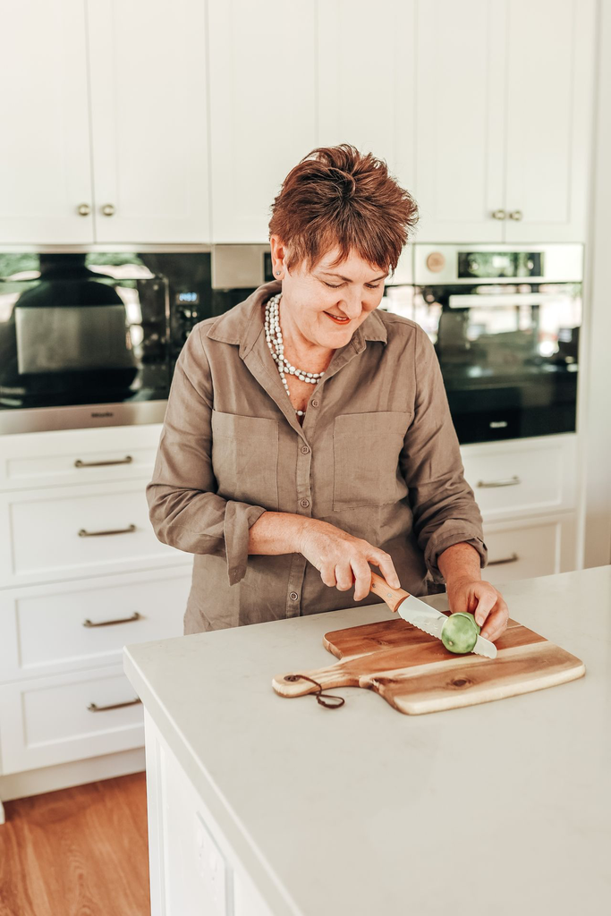 KANDOKUTTER - Credit @thisloveandchaos (6).webp