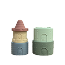 premier chateau classic packshot 4.webp