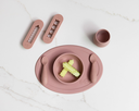 BLW Food Cutters-Blush-Lifestyle-9.webp