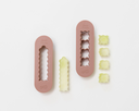 BLW Food Cutters-Blush-Lifestyle-7.webp