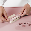 BLW Food Cutters-Blush-Lifestyle-13.webp