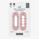 BLW Food Cutters-Blush-Package.webp