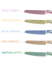 RESEAUX SOCIAUX KIDDIKUTTER 2026-15.webp