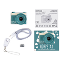 popcorn_bay_boxset.webp