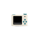 popcorn_bay_back.webp