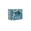 Popcorn_bay_box.webp