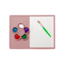 Play Mat_Blush_2.webp