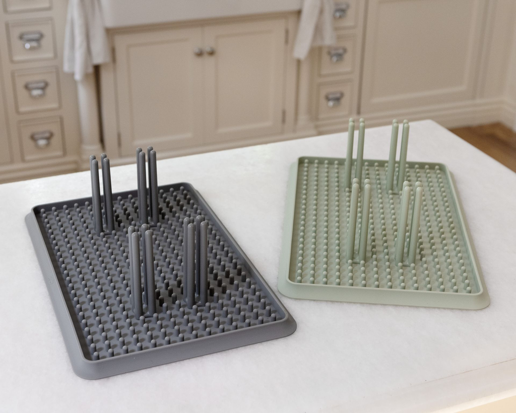 Drying Rack-Lifestyle-Multi-1.webp