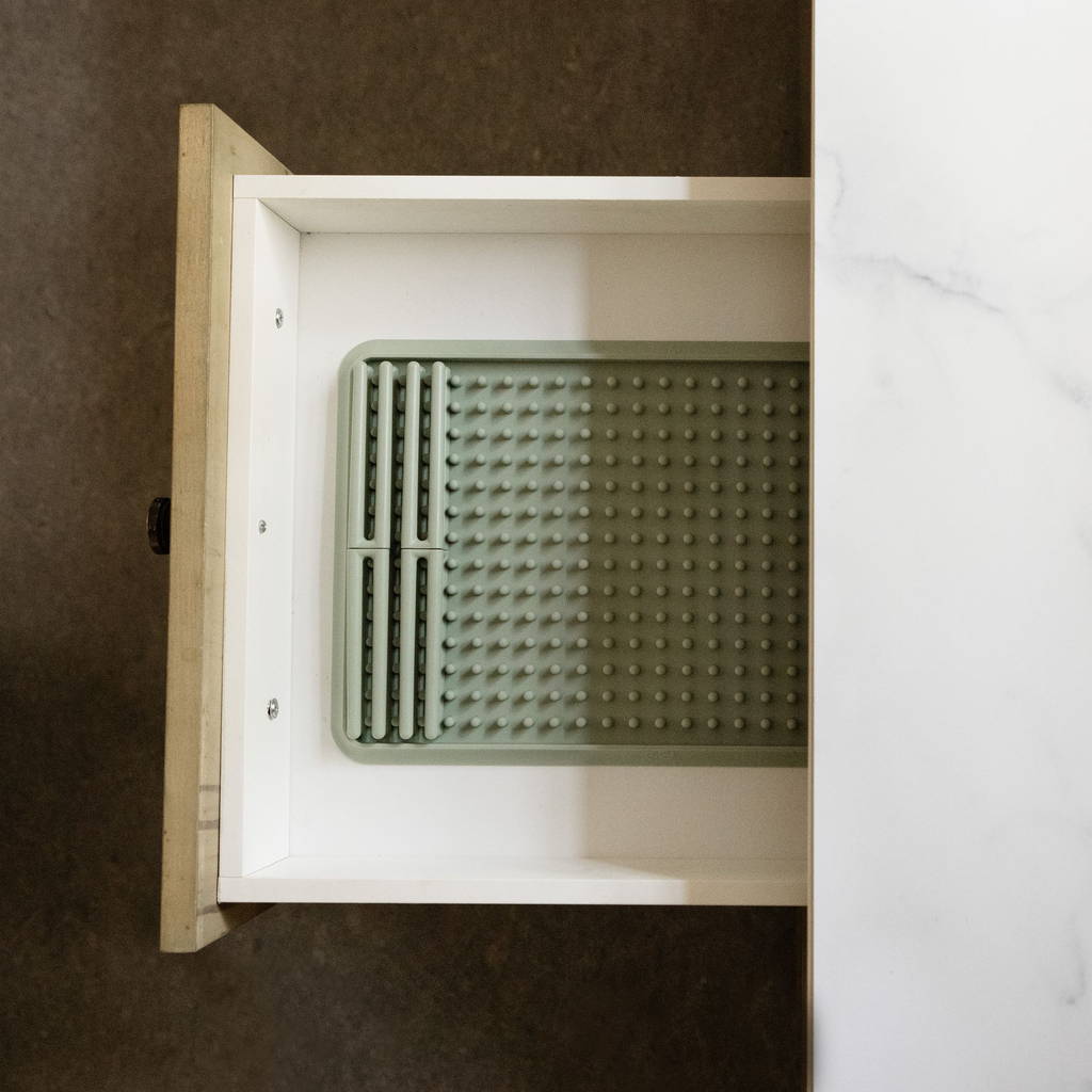 Drying Rack-Lifestyle-Sage-10.webp