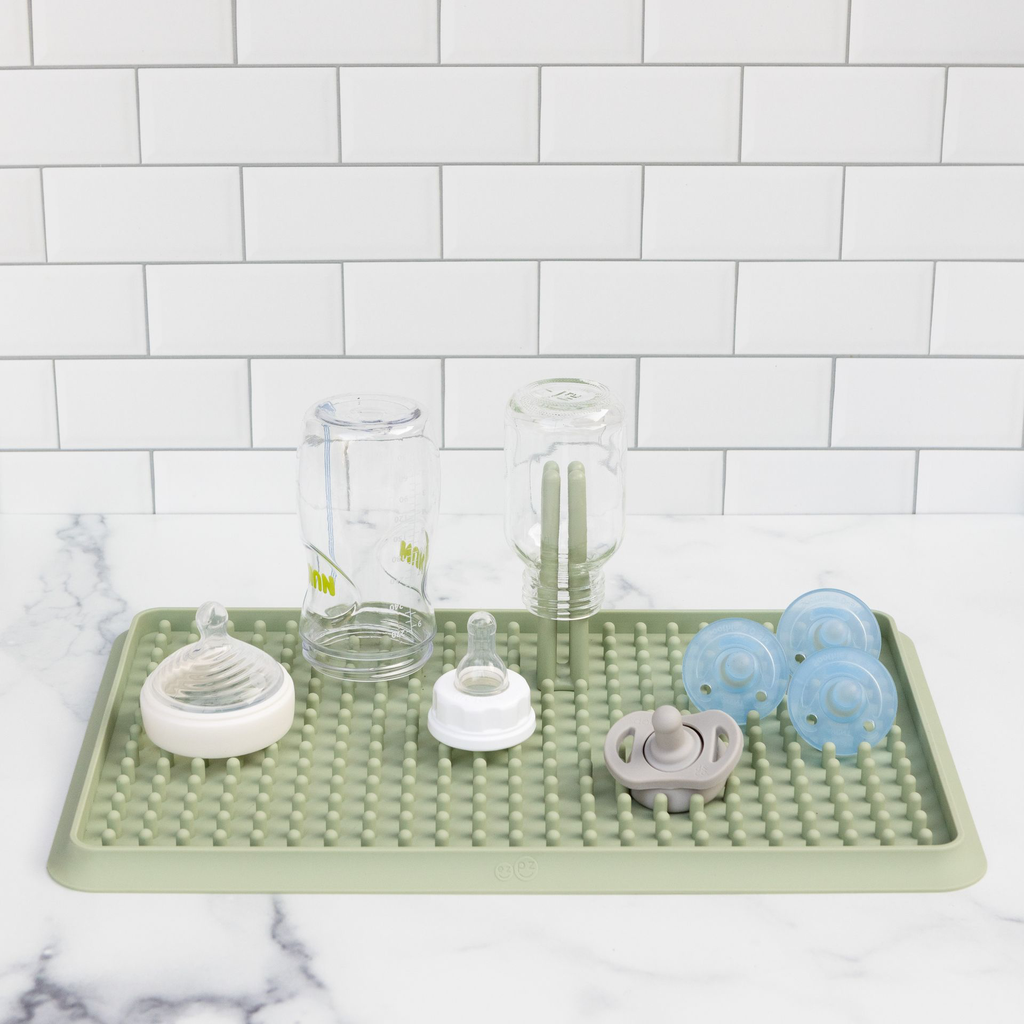 Drying Rack-Lifestyle-Sage-7.webp