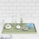 Drying Rack-Lifestyle-Sage-7.webp