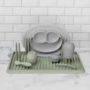 Drying Rack-Lifestyle-Sage-3.webp