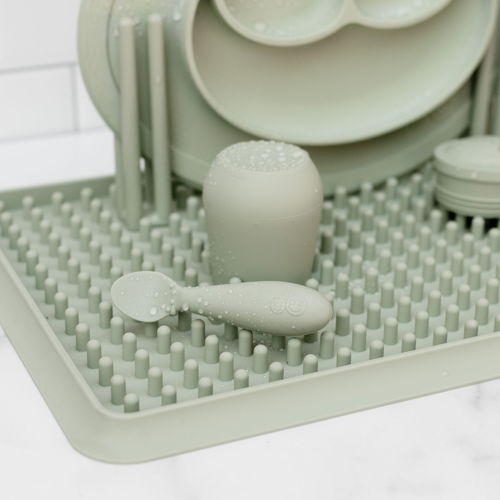 Drying Rack-Lifestyle-Sage-6.webp