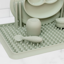 Drying Rack-Lifestyle-Sage-6.webp