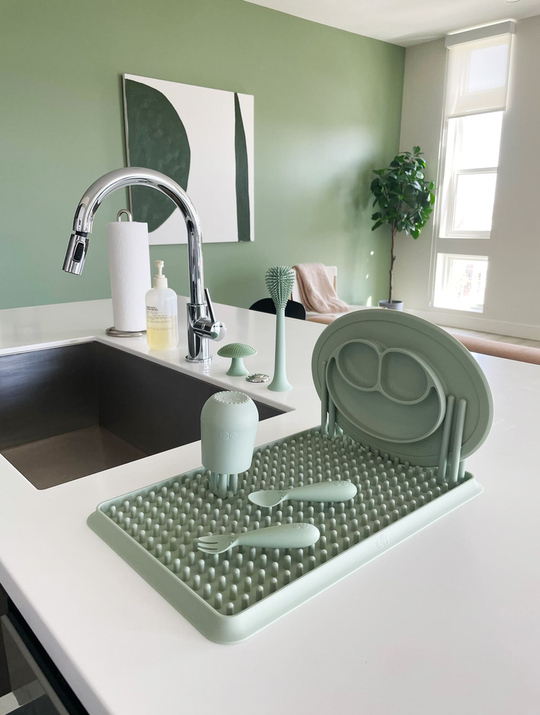 Drying Rack-Lifestyle-Sage-9.webp