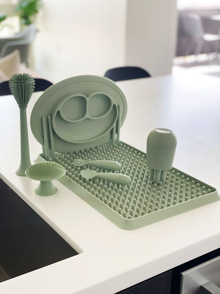 Drying Rack-Lifestyle-Sage-8.webp