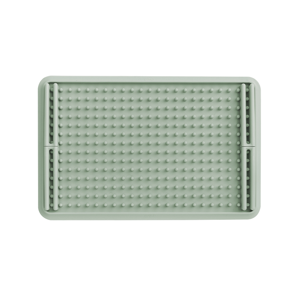 Drying Rack-Sage-1.webp