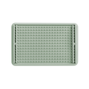 Drying Rack-Sage-1.webp