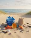 COMPACTOYS BLUE.webp