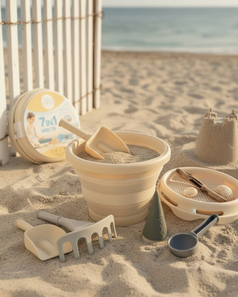 COMPACTOYS IVORY.webp