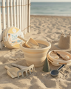 COMPACTOYS IVORY.webp
