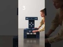 youtube - [Video]