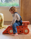 4x-Foam-Wheels-Dusty-Green-slide-2.jpg.webp