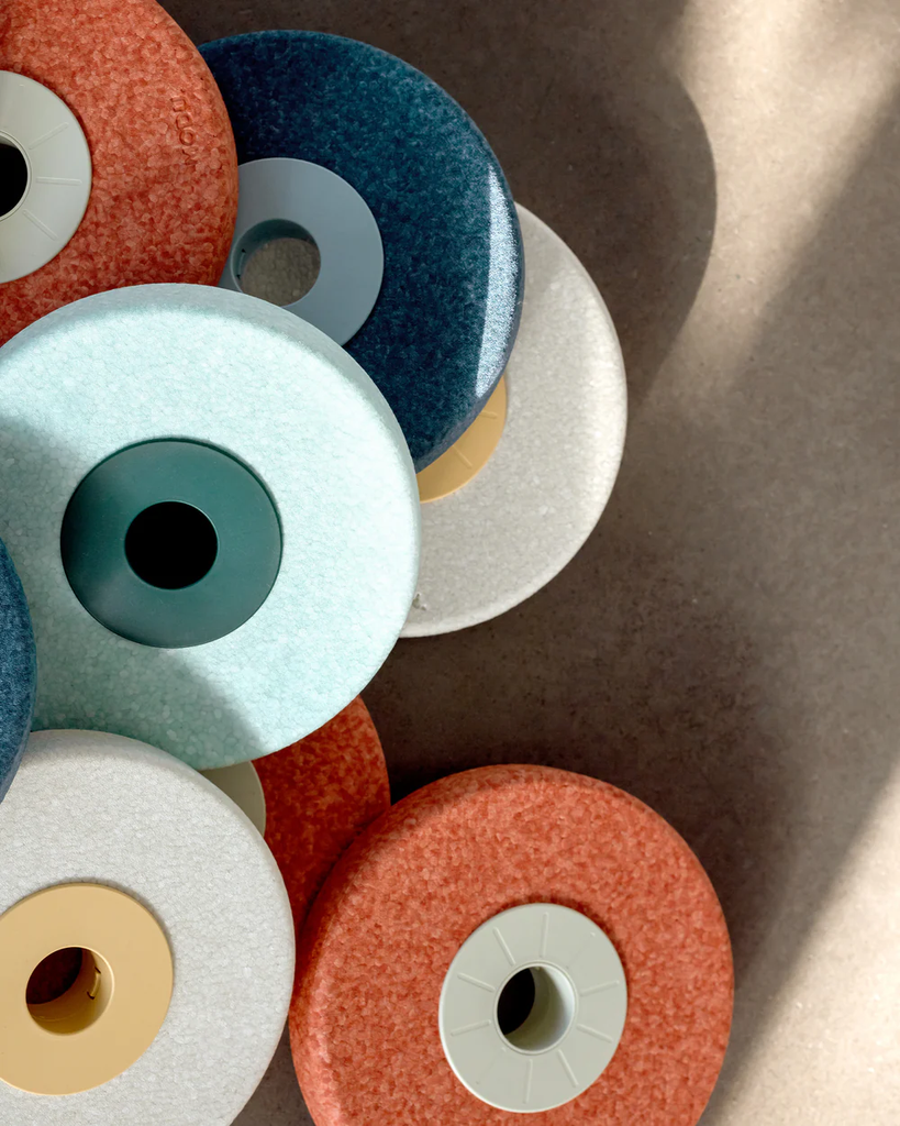 4x-Foam-Wheels-Dusty-Green-Sky-Blue-Forest-Green-Honey-Yellow-slide-3_0af610ea-7c1d-49e8-b205-91589a138591.jpg.webp