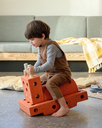 Curiosity-Set-Burnt-Orange_Dusty-Green-slide-6.webp