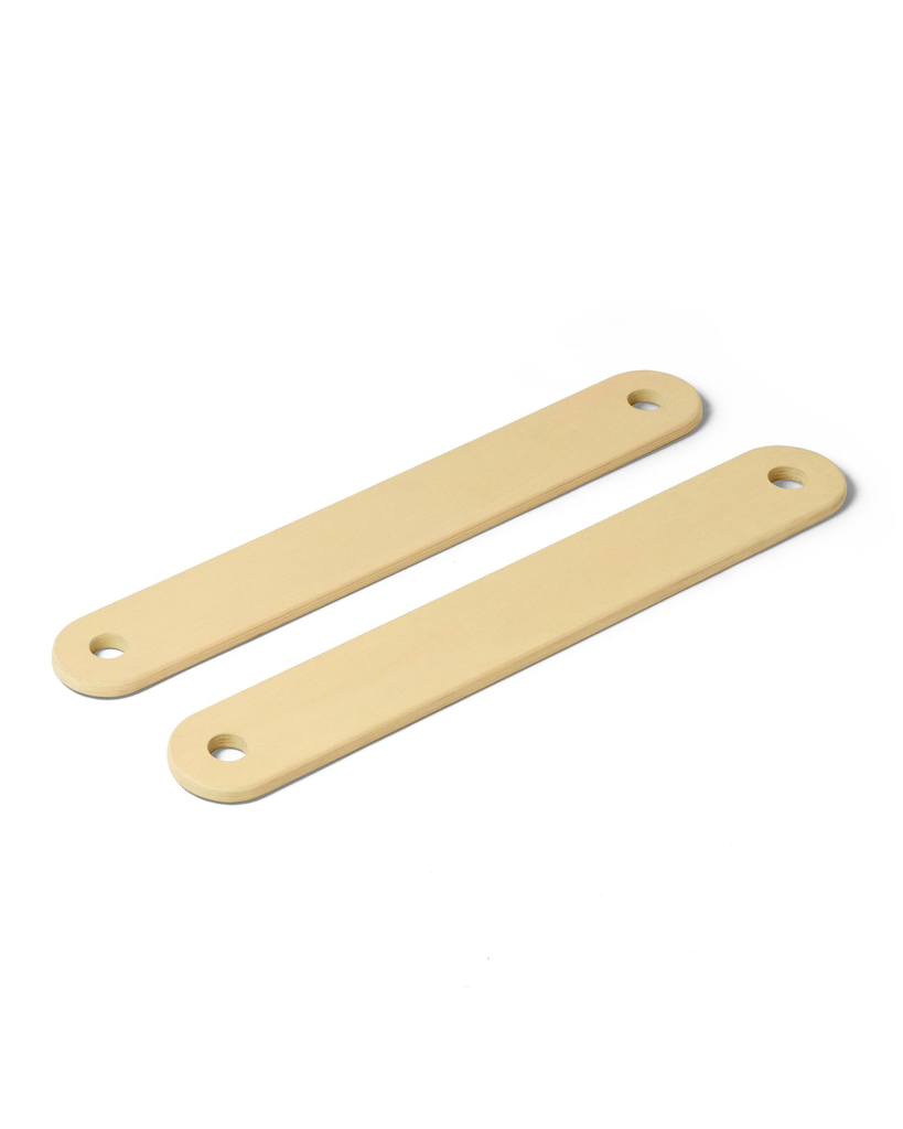 2x-Balance-Beams-Honey-Yellow-slide-1.webp