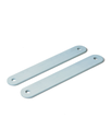 2x-Balance-Beams-Sky-Blue-slide-1.webp