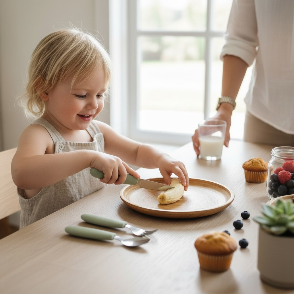 Sage cutlery set.webp